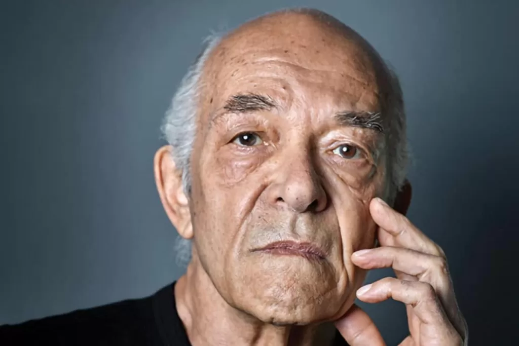 'Breaking Bad' Star Mark Margolis Passes Away at the Age of 83