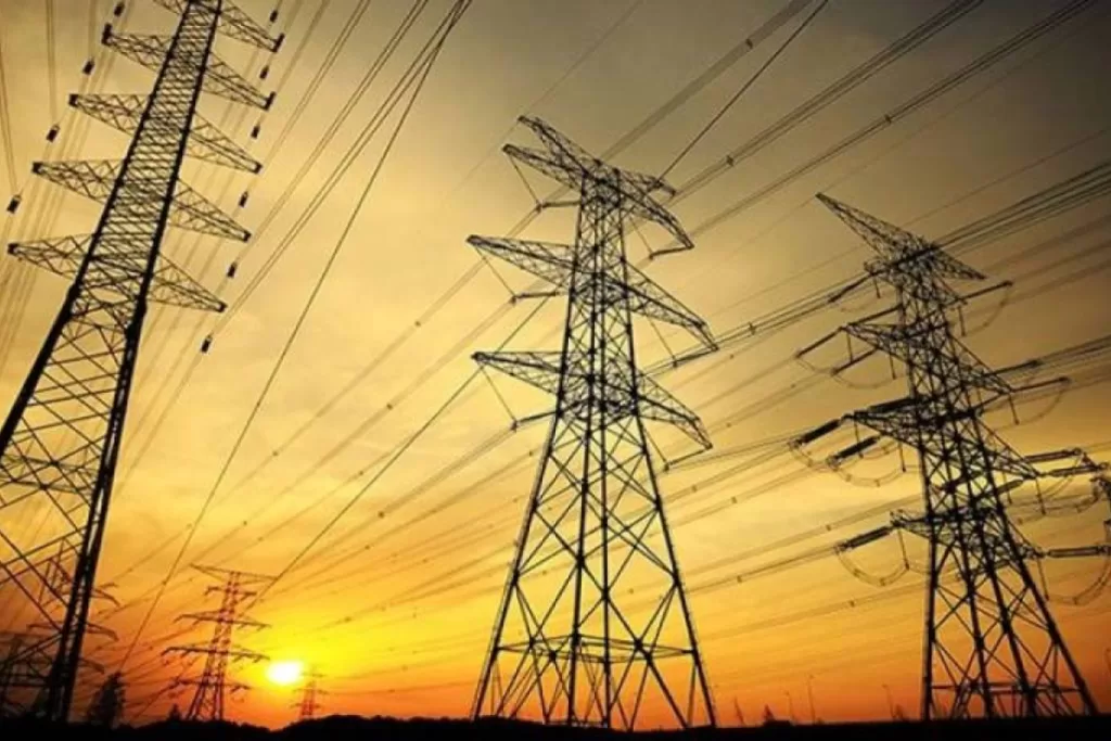 Karachi electricity prices