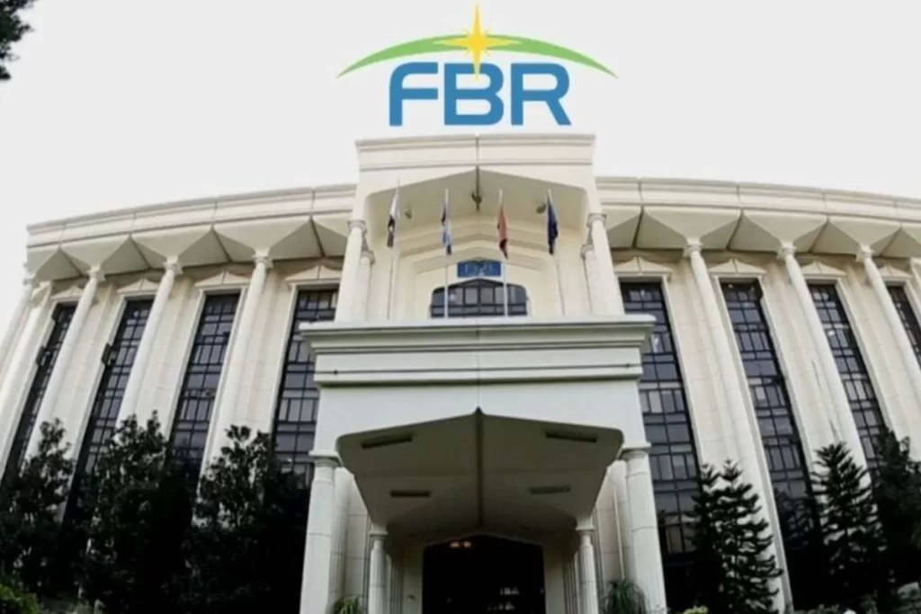 FBR Lifts Freeze on Pakistan International Airline Bank Accounts