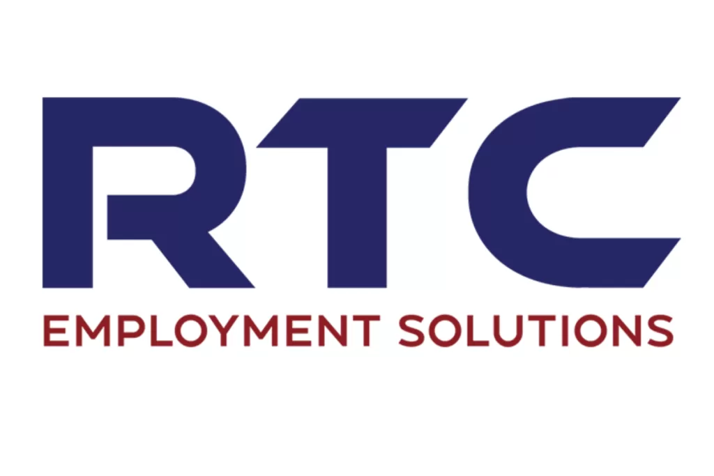 RTC-1 Employment Services