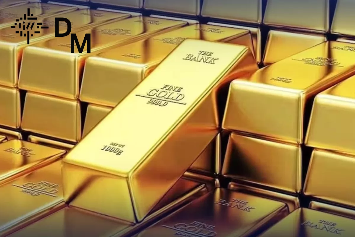 Gold rates in Pakistan today Jan 13, 2024 latest prices