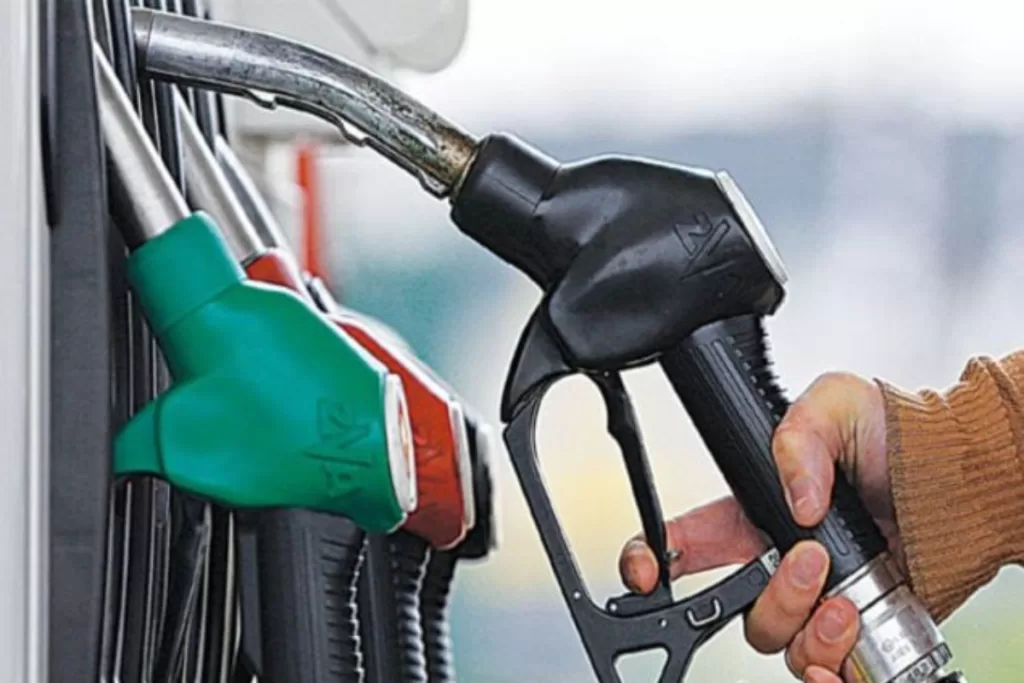 Petrol price in Pakistan: Expected to rise rates from March 1, 2024