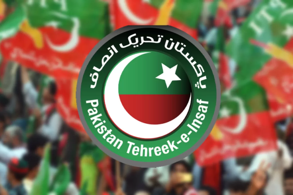 Election 2024: 82 PTI backed candidates join Sunni Ittehad Council
