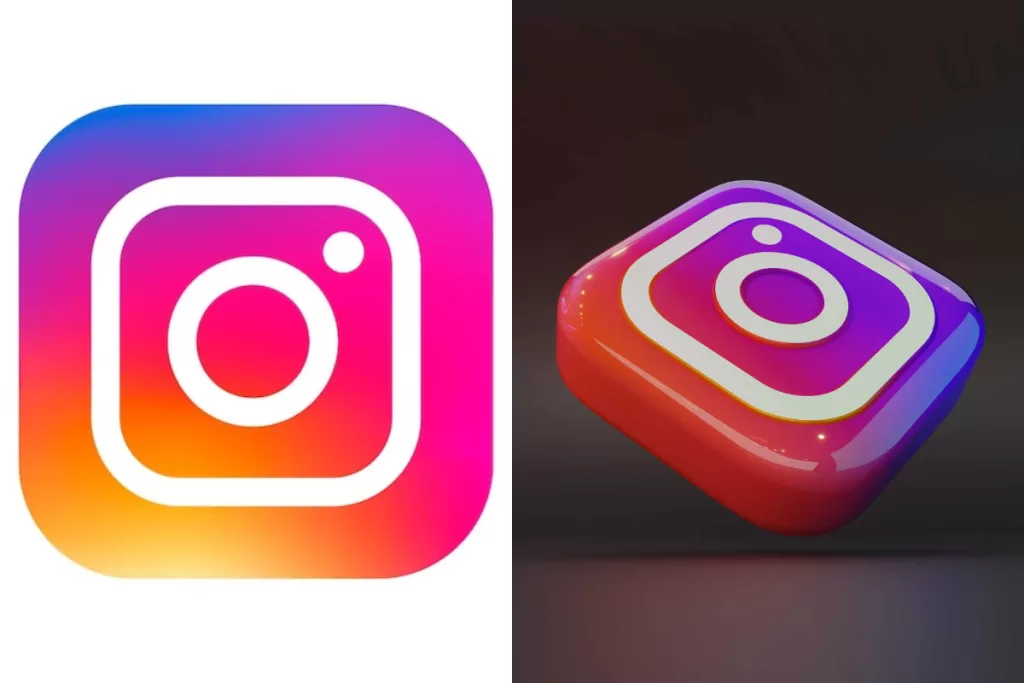 Instagram testing 'App Clip' for iOS, allowing users to watch Reels without installing app