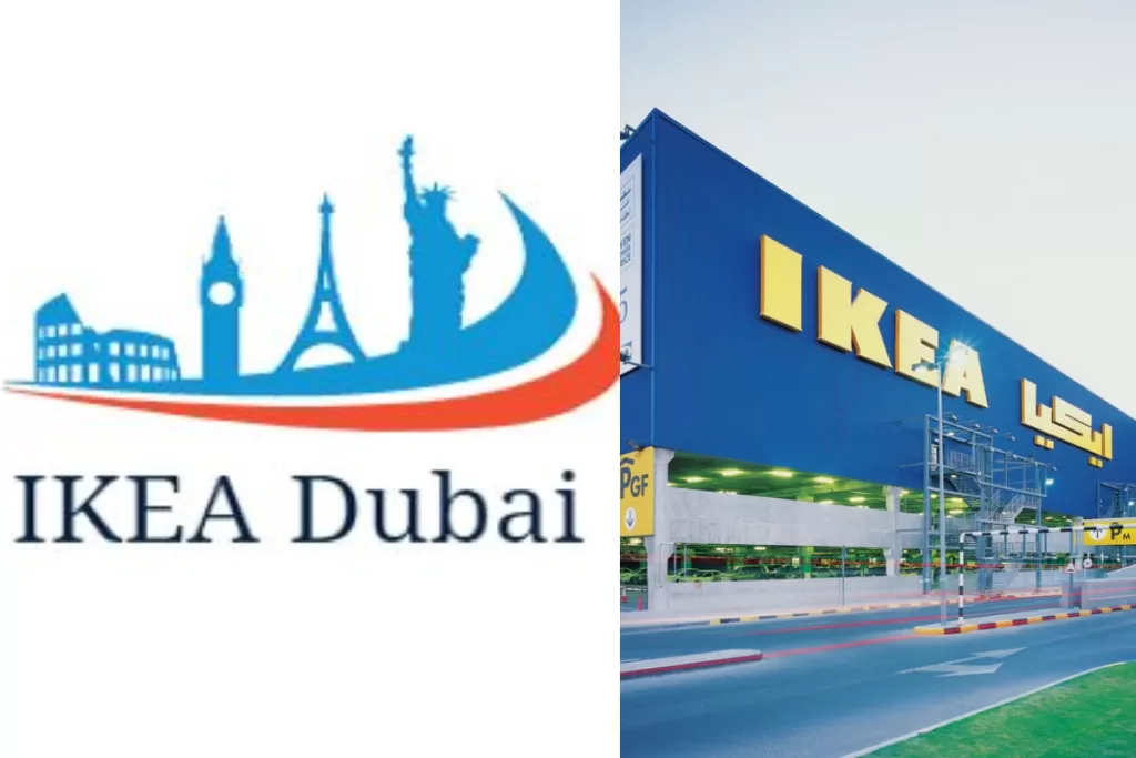 UAE jobs: IKEA offers job with salaries up to 10,000 Dirhams