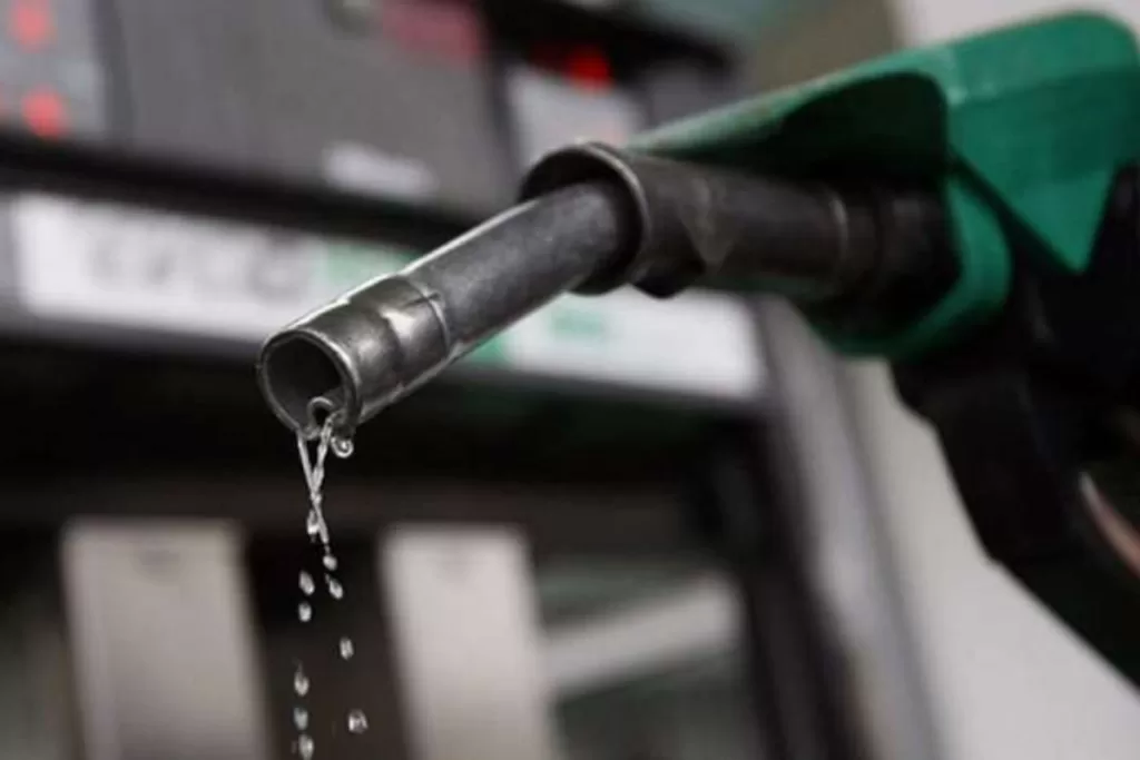 Govt considers to increase GST on petroleum to meet IMF demand