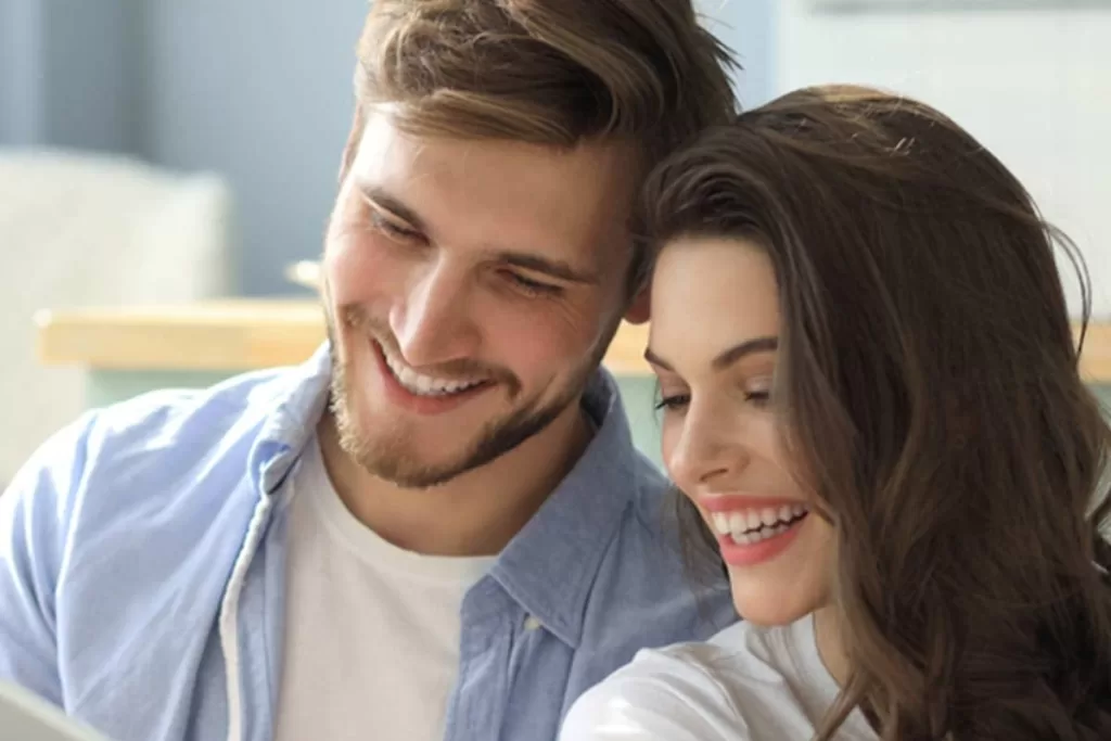 9 signs indicate your partner truly values your presence in their life