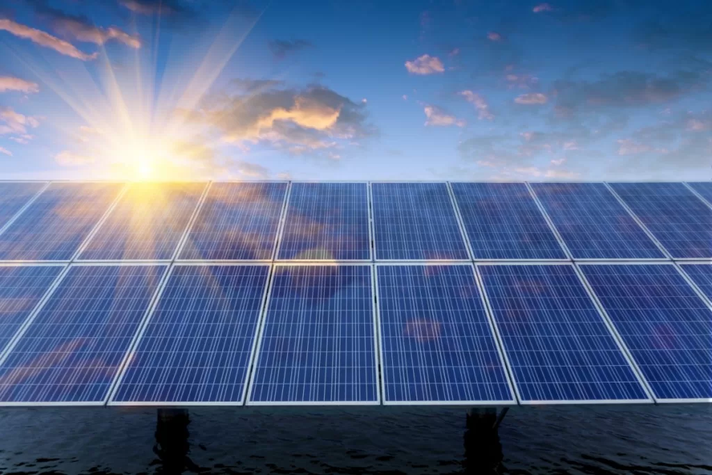 Roshan Gharana Program: Here's How You Can Avail Solar Panels