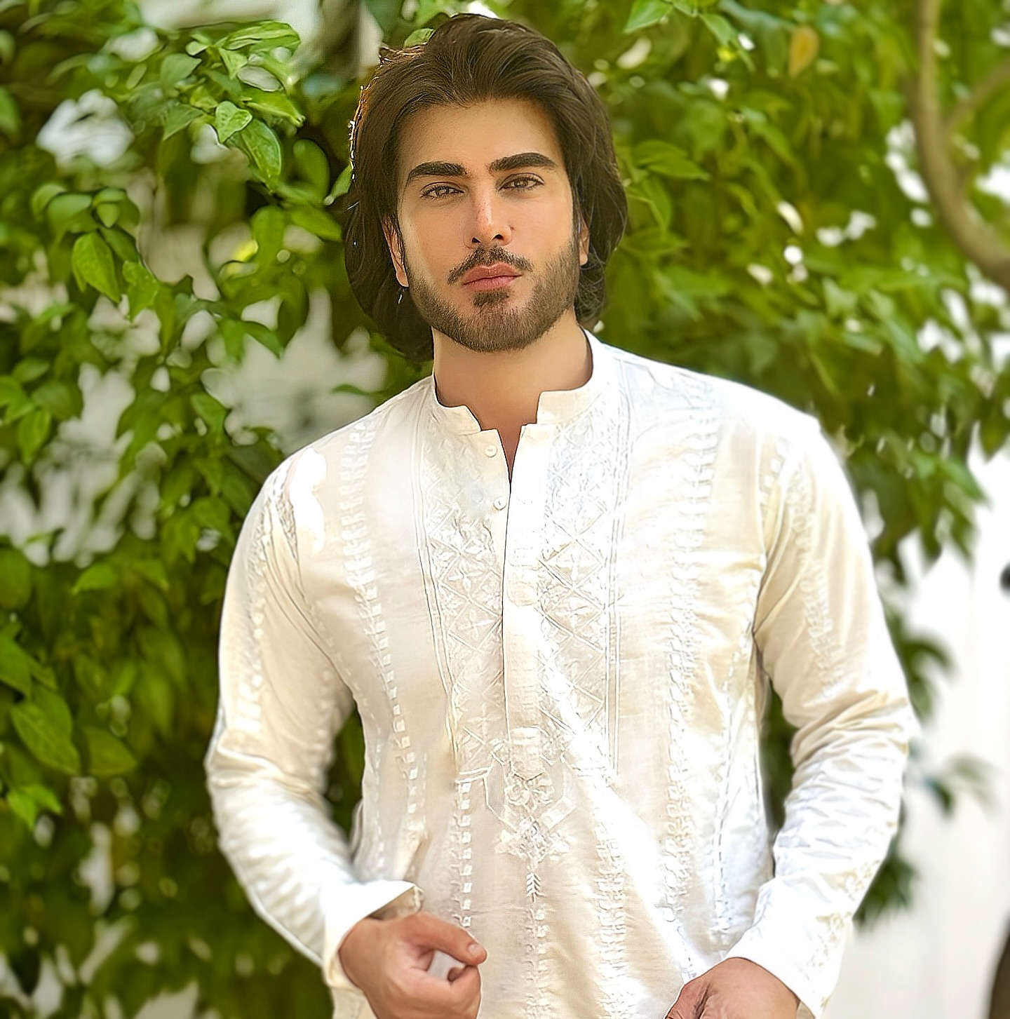 Imran Abbas