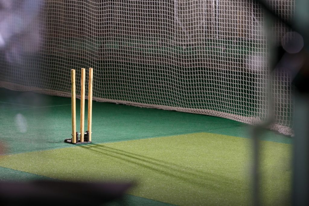 Best places for Cricket lovers and players in Karachi