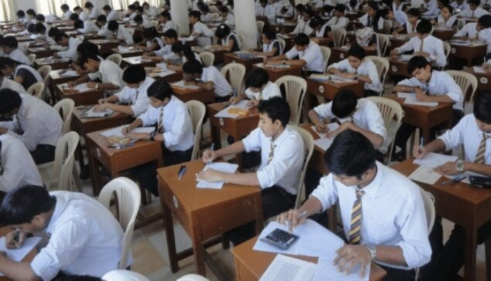 Punjab matric exam schedule announced: Check details