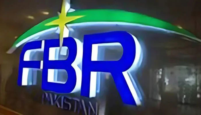 Field offices to remain open during holidays until Dec 31: FBR