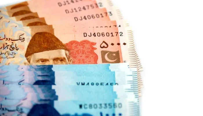 New currency notes set for circulation in 2025: SBP governor