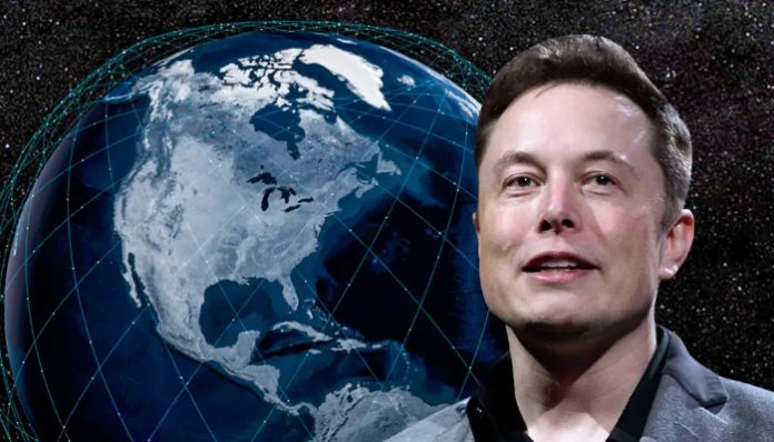 Elon Musk drops update about Starlink's rollout plan in Pakistan