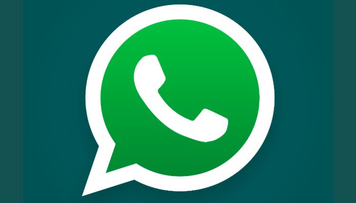 WhatsApp to roll out new AI-driven character creation feature