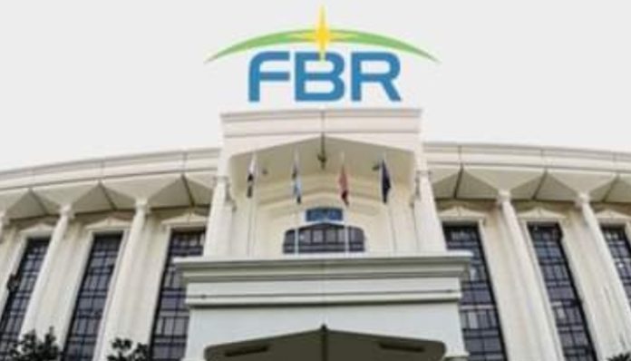 FBR plans to purchase 1010 new vehicles this year