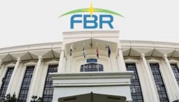 FBR plans to purchase 1010 new vehicles this year