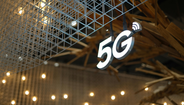 Pakistan to roll out 5G services by June 2025