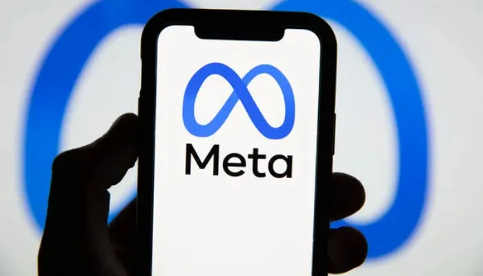 Meta introduces CapCut rival 'Edits' for video editing