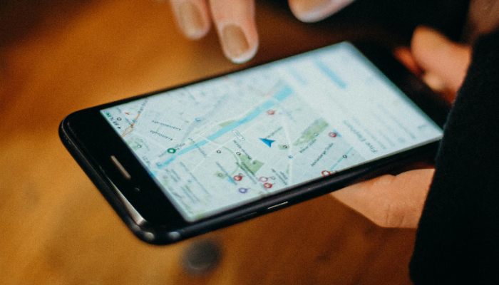 How to stop sharing your location on iPhone – A complete guide