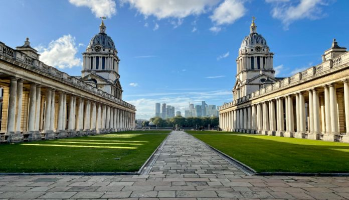 University of London to launch academic programs in Lahore