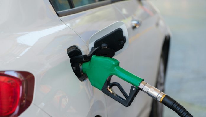 Petrol, diesel prices expected to increase from February 1, 2025