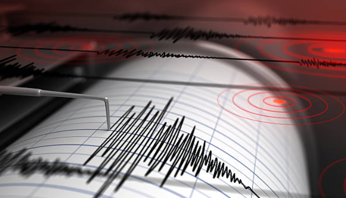 Earthquake shakes Quetta, tremors felt across city