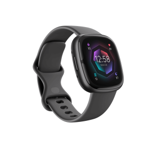 Fitbit Sense 2