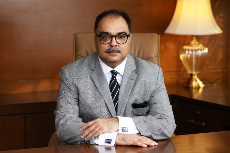 PIA crash survivor Zafar Masud shares his Journey in new memoir