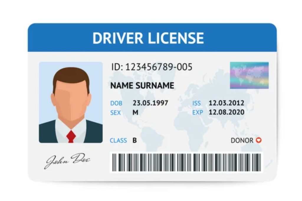 Dubai driving license age requirements for cars, light vehicles: Check details