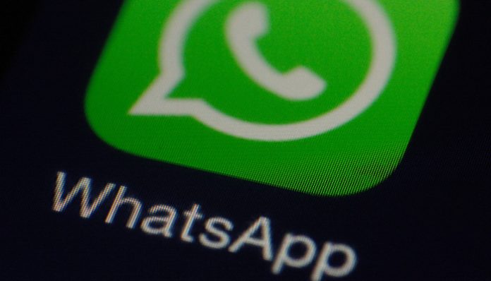 WhatsApp halts surveillance attack on journalists and activists