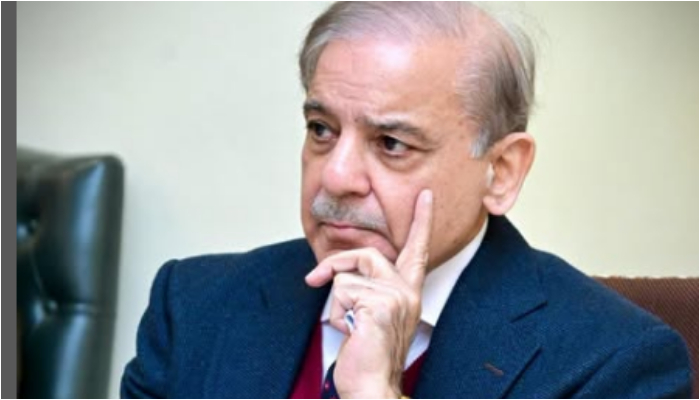 PM Shehbaz resolves IMF concerns over electricity tariff reduction