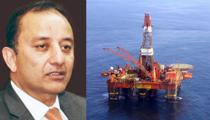 Pakistan offers 71 new oil, gas exploration blocks after decade