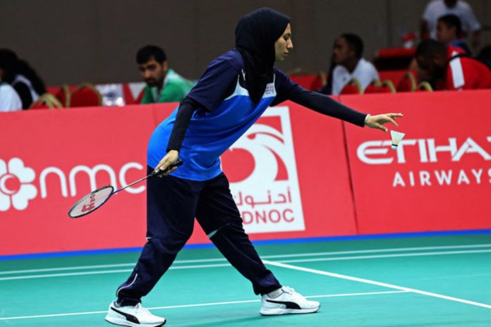 France moves to ban hijab in sports, sparking backlash