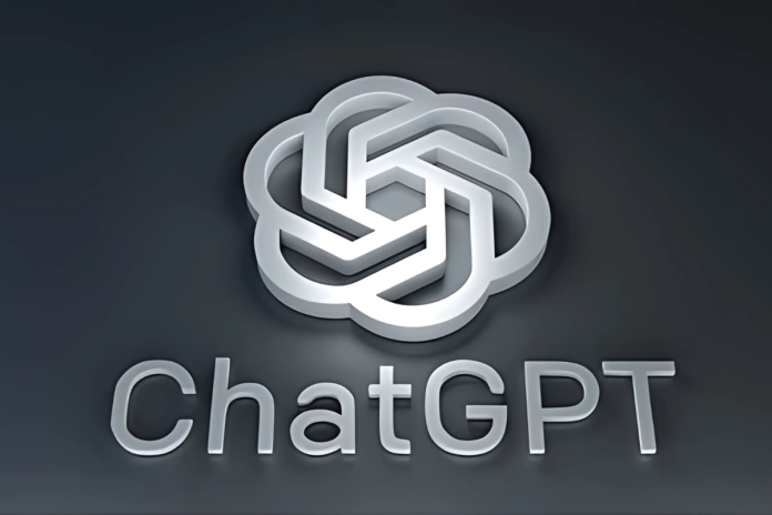 How to use chatGPT for maximum productivity in 2025