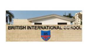 The British International School