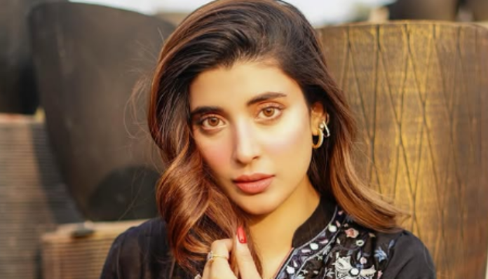 Urwa Hocane biography