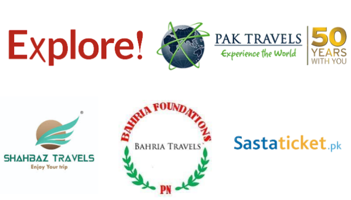 Top 10 trusted travel agencies in karachi for an unforgettable trip