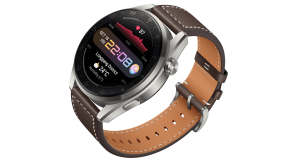 Huawei Watch 3 Pro