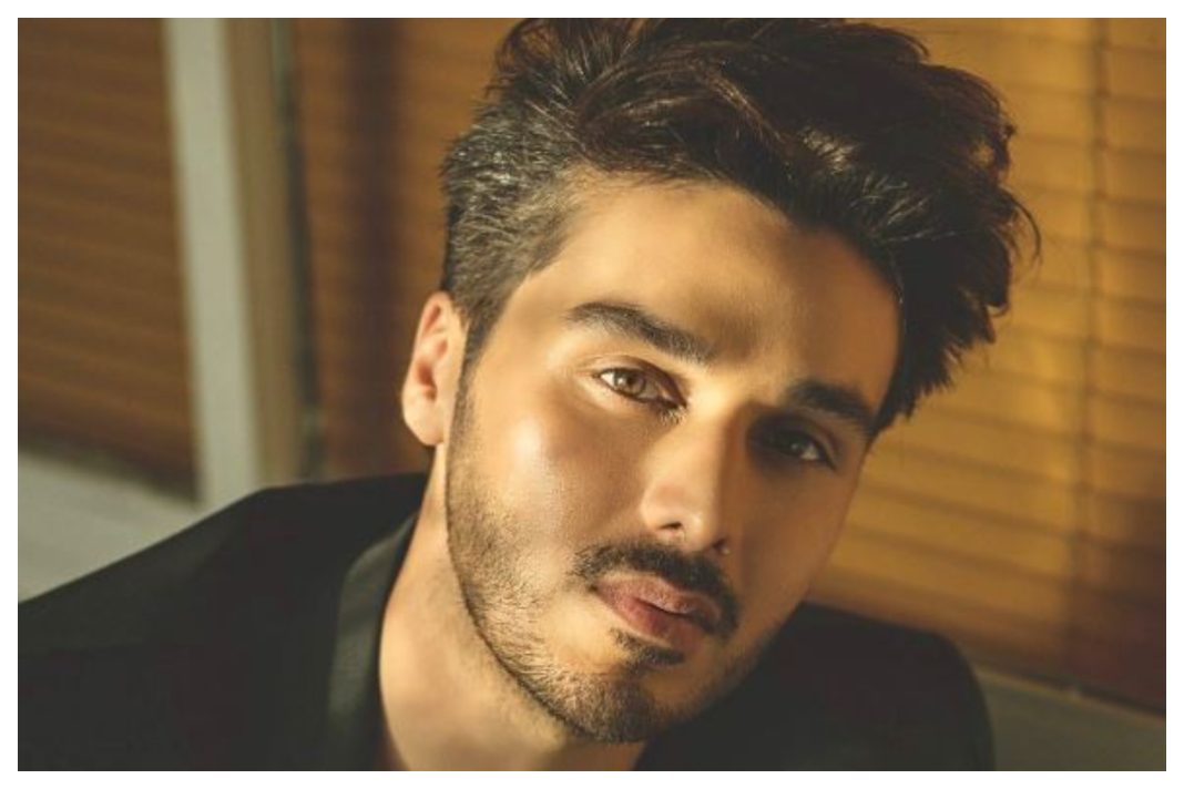 ahsan-khan-age-spouse-childerns-notable-works-biography
