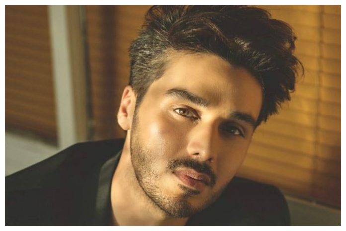 Ahsan Khan Biography