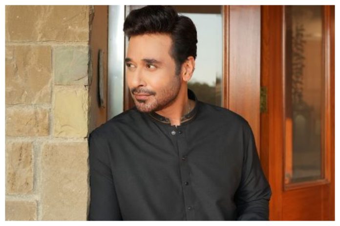 Faysal Quraishi Biography