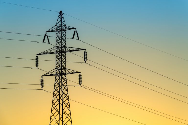 Pakistan to reduce electricity rates after IMF approval