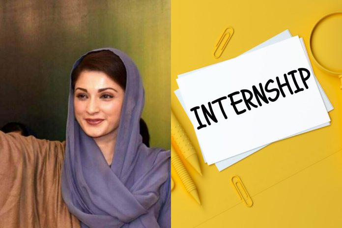 Punjab govt boosts internship programme with increased stipend