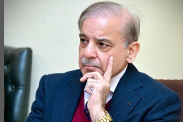 PM Shehbaz to establish Daanish University using £190m recovered from UK tycoon