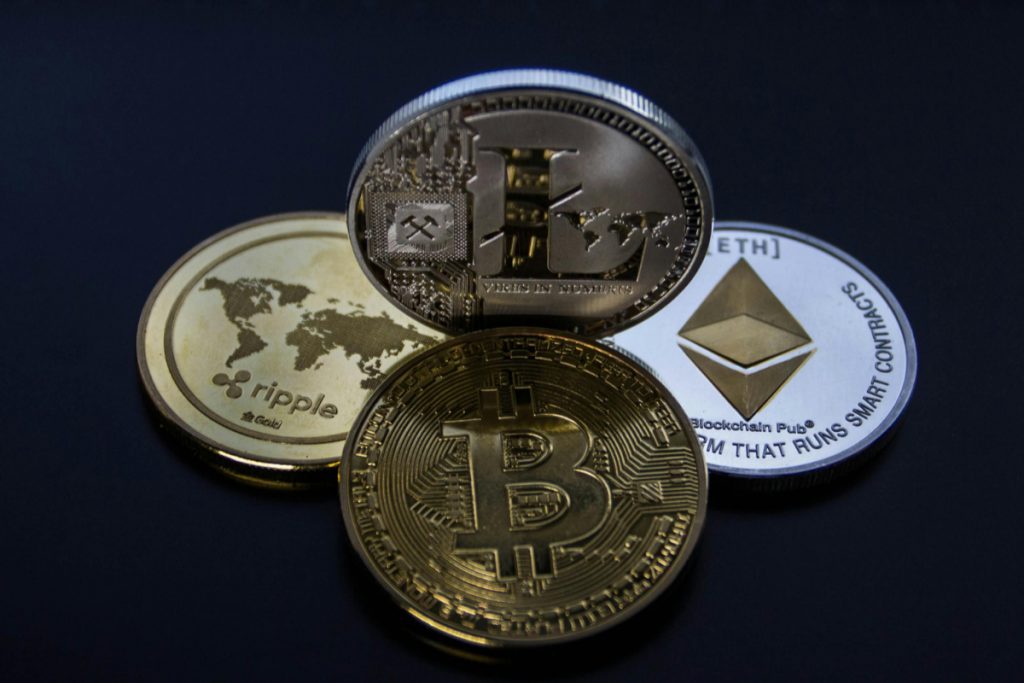 Pakistan launches Crypto Council to regulate digital assets