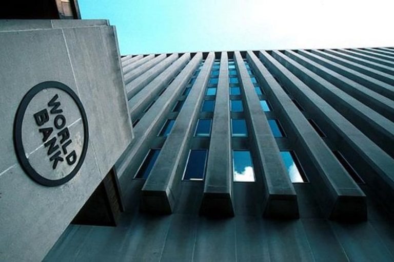 World Bank approves $102 million loan for Pakistan
