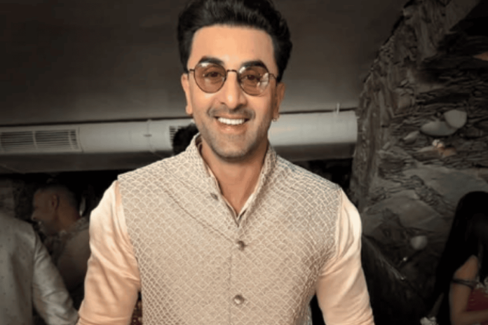 Top 10 best Ranbir Kapoor movies