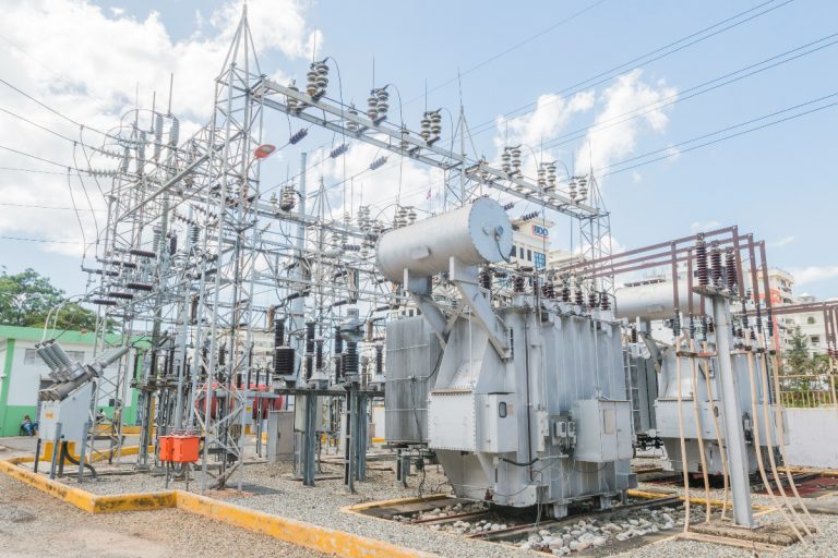 Rs283 billion relief for Pakistani power sector after 13 months