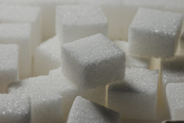 Sugar price control fails in major cities, PBS data shows
